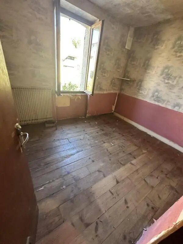 Maison à vendre, 95m², Saint-Priest-Taurion