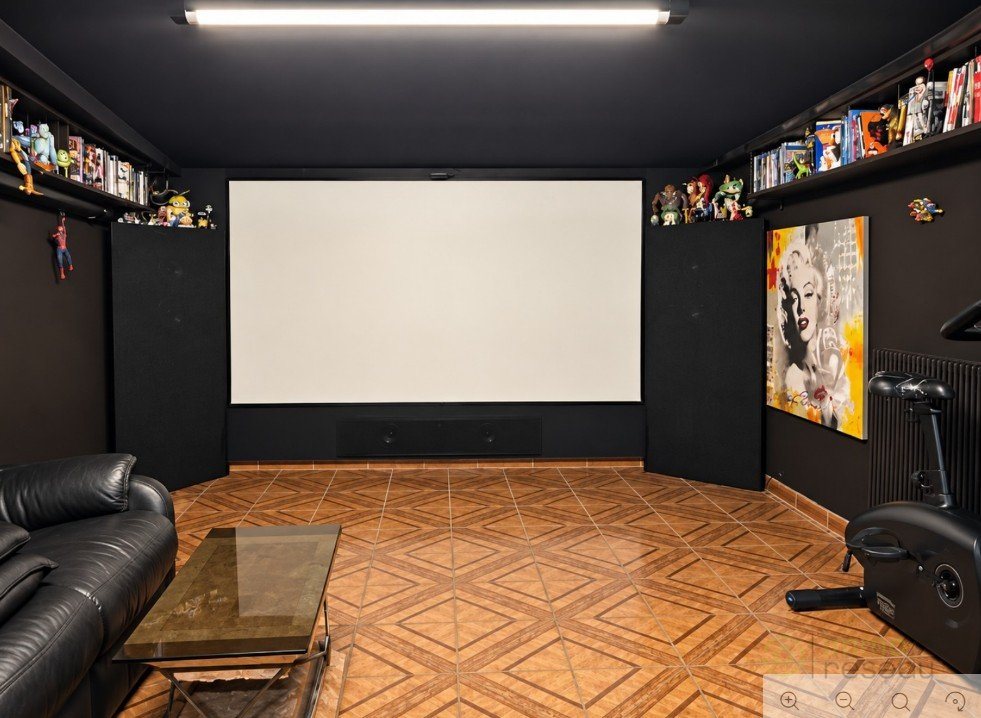 Maison à vendre, 83m², Beauvais