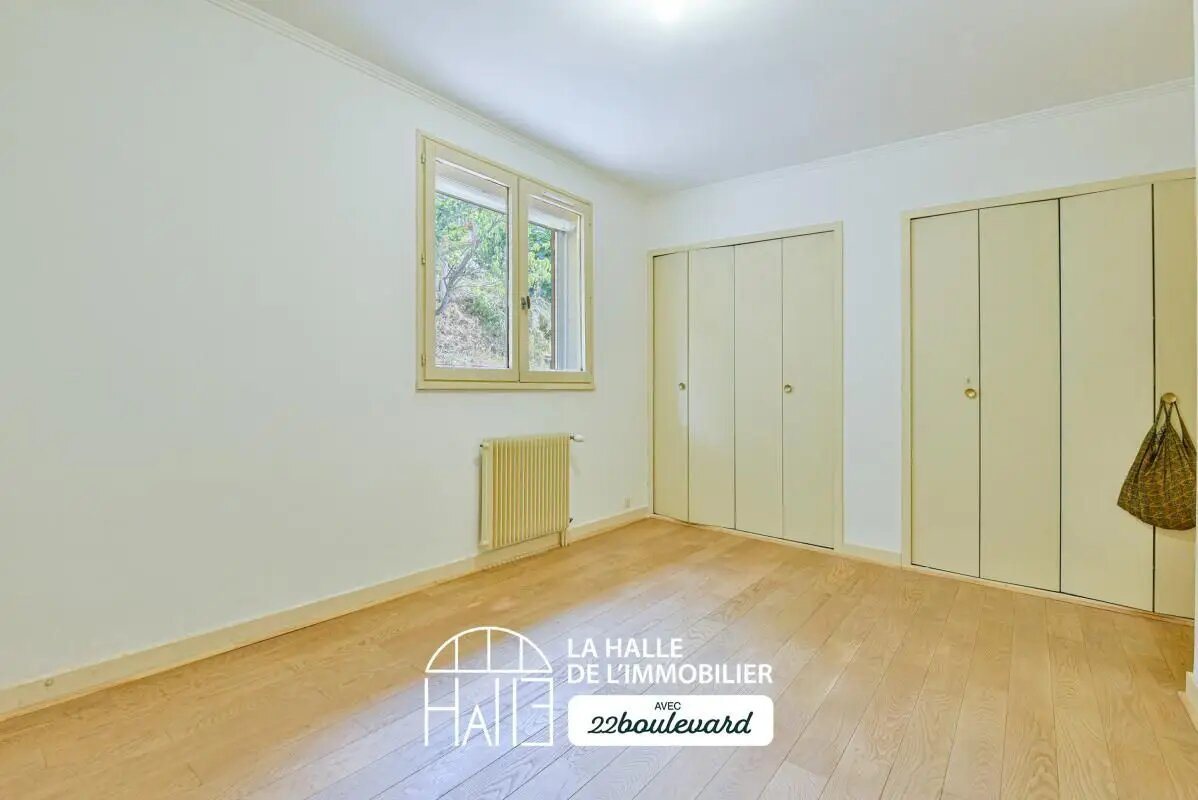 Maison à vendre, 150m², Isle