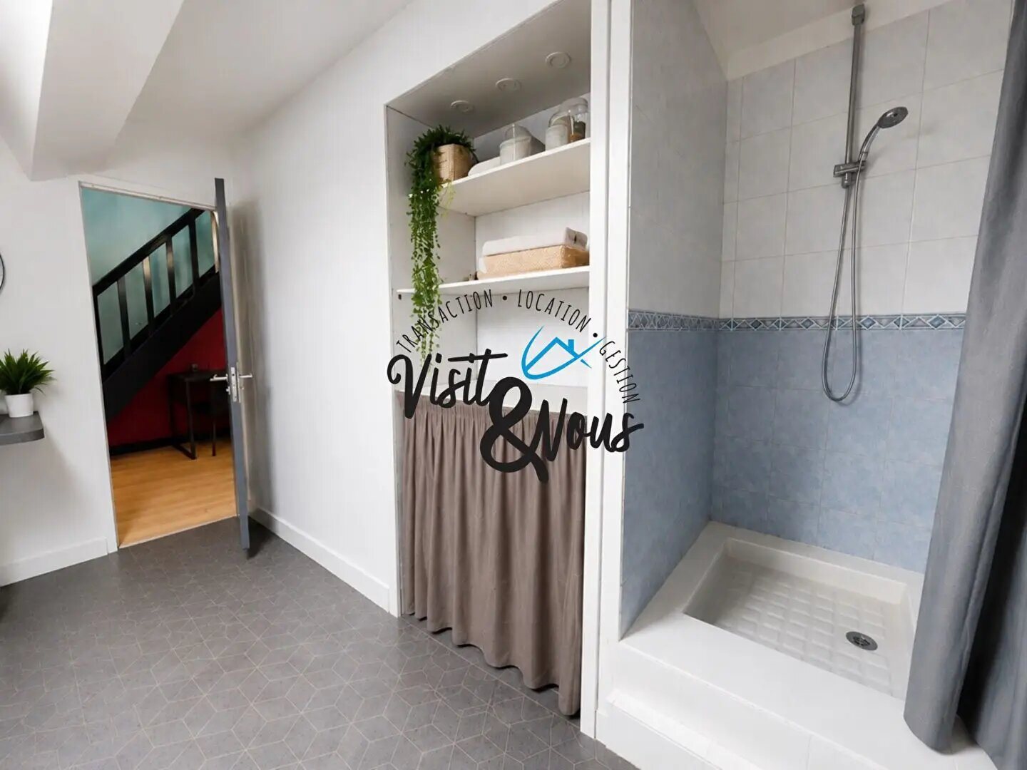 Maison à vendre, 67m², Le Havre