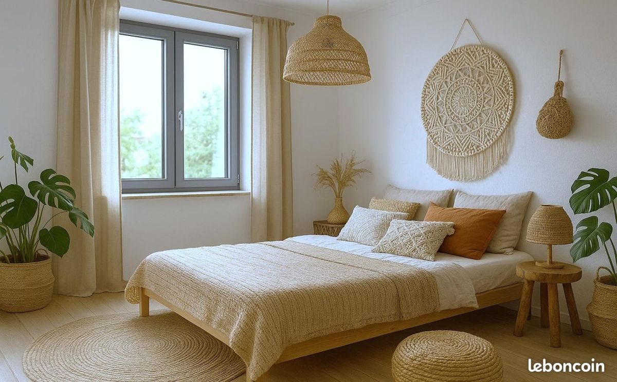 Maison à vendre, 102m², Chalon-sur-Saône