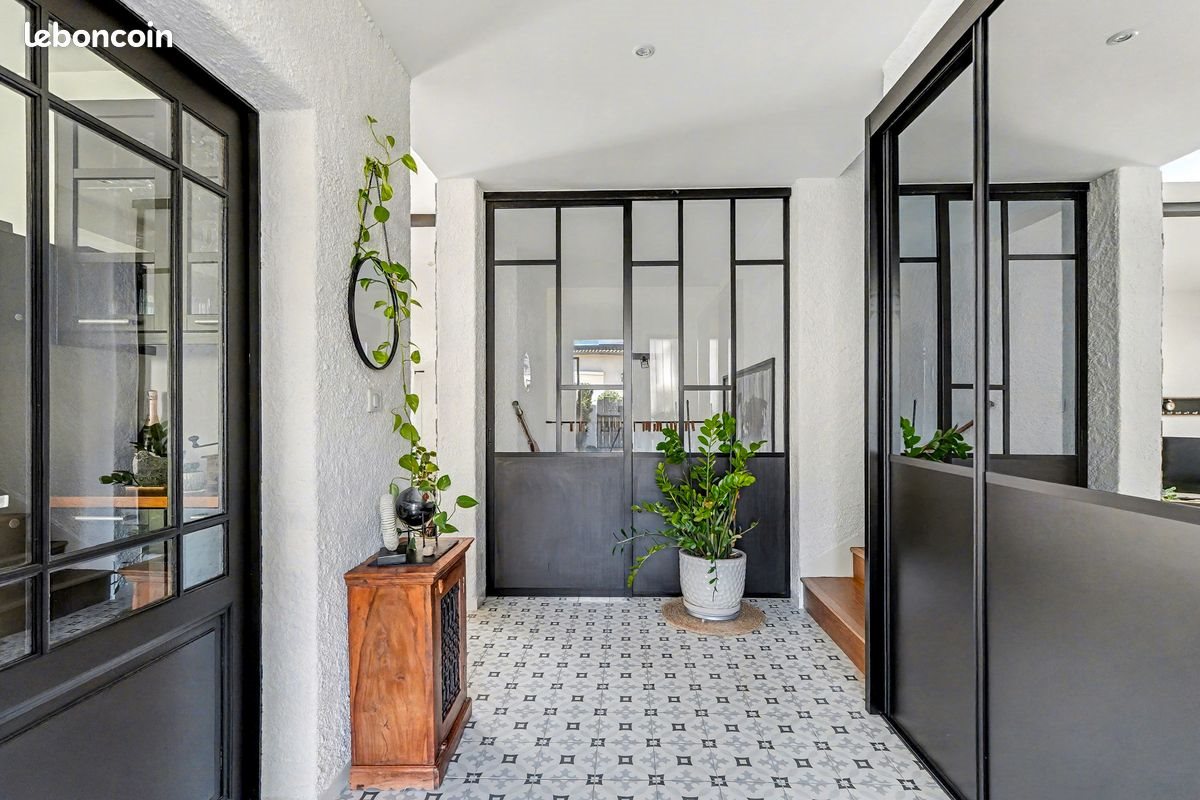 Maison à vendre, 180m², L'Union