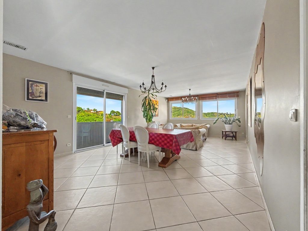 Maison à vendre, 178m², Port-Vendres