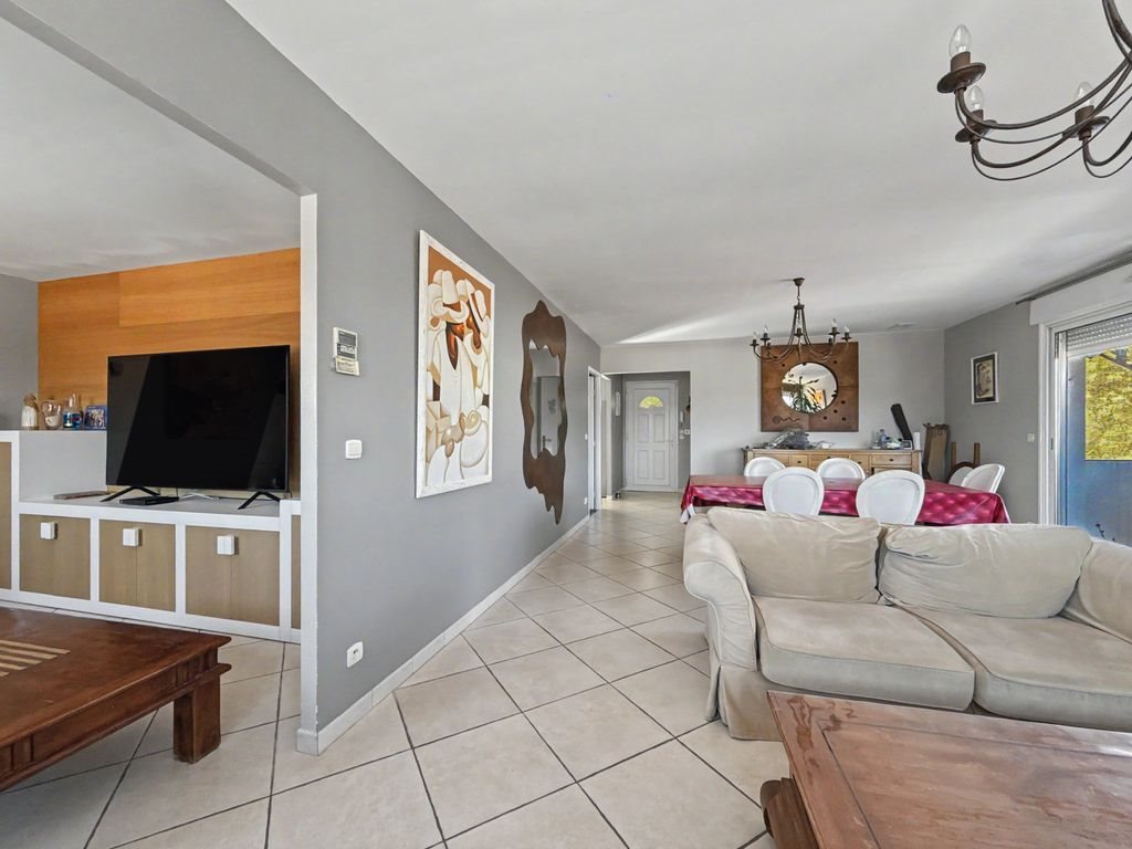 Maison à vendre, 178m², Port-Vendres