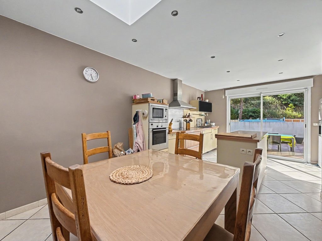 Maison à vendre, 178m², Port-Vendres