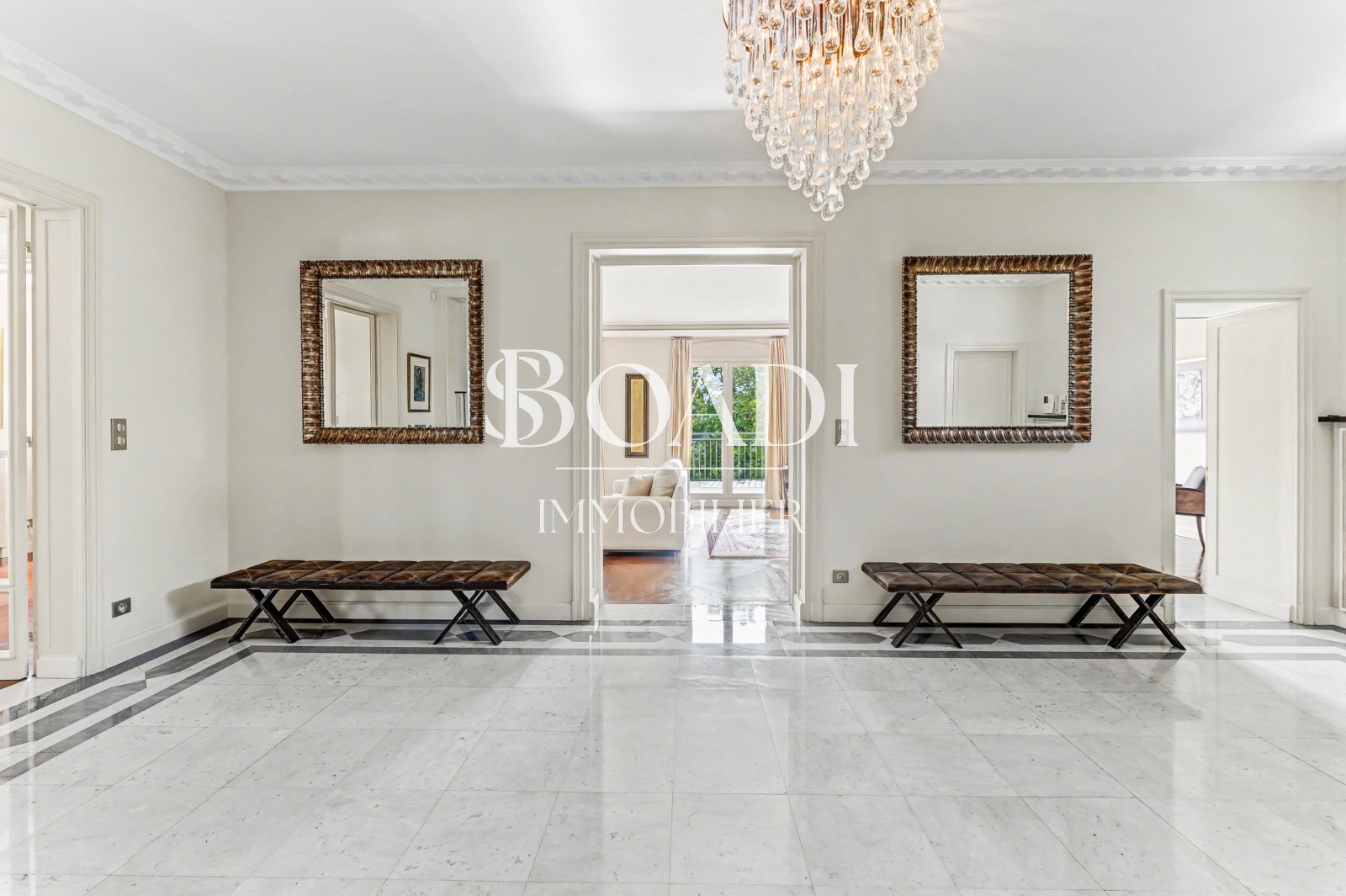 Maison à vendre, 460m², Toulouse