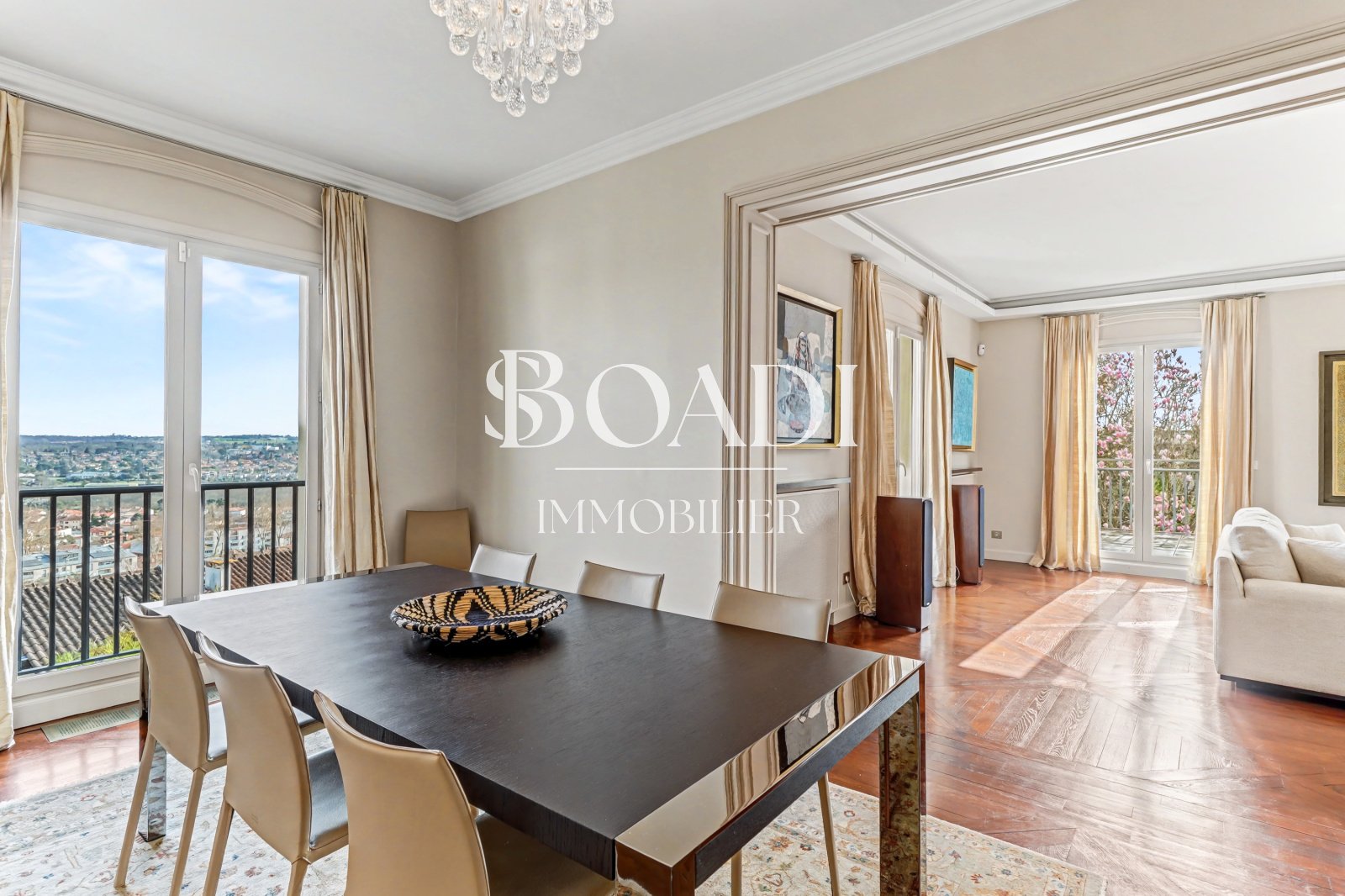 Maison à vendre, 460m², Toulouse