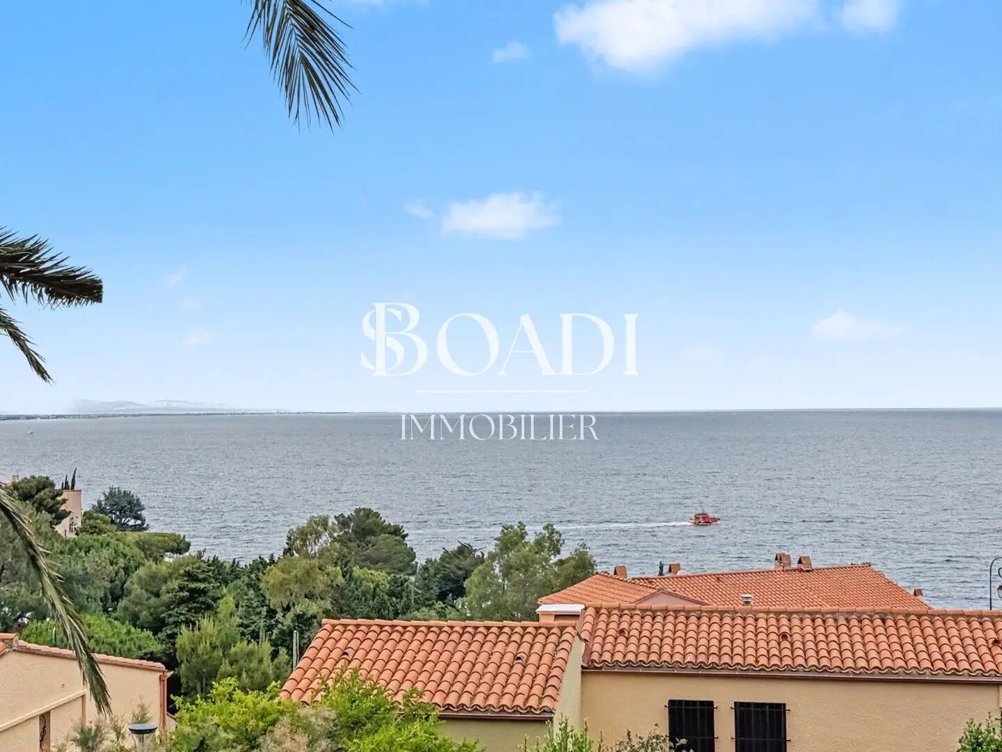 Maison à vendre, 95m², Collioure