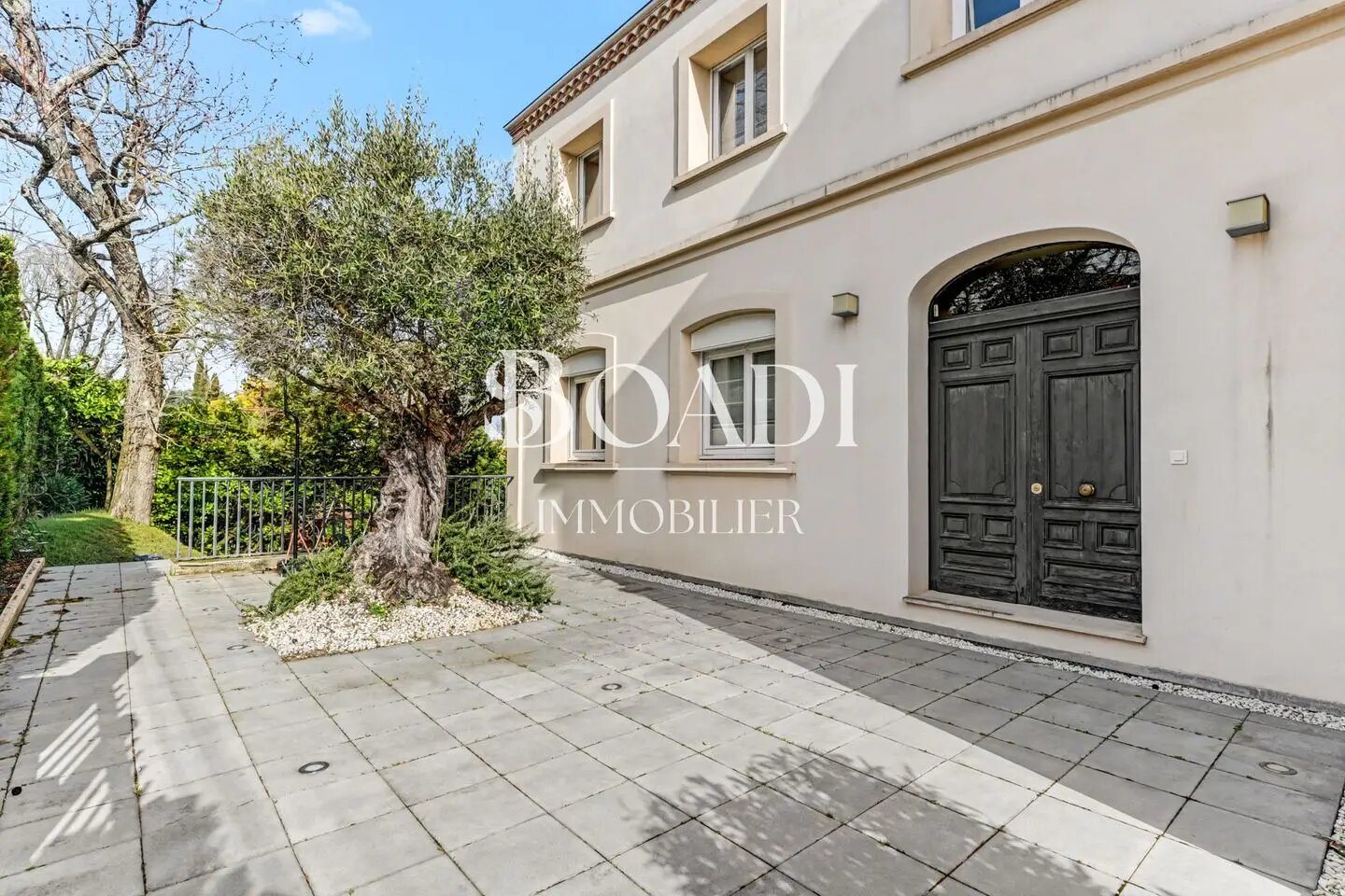 Maison à vendre, 600m², Toulouse