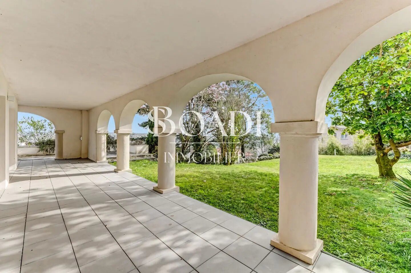 Maison à vendre, 600m², Toulouse