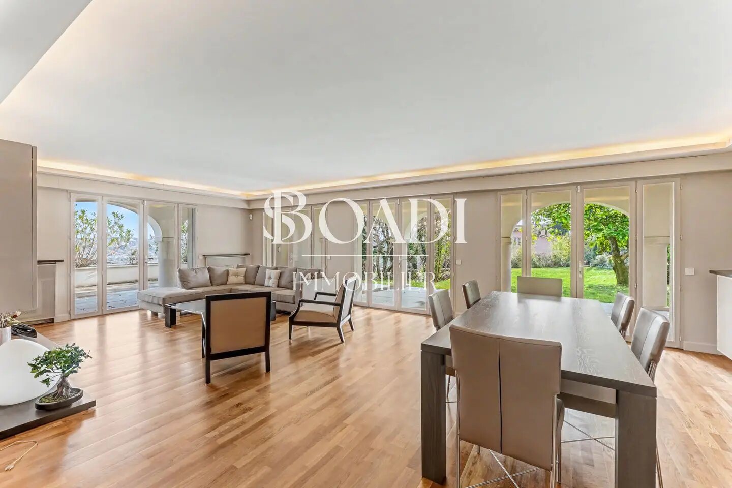 Maison à vendre, 600m², Toulouse