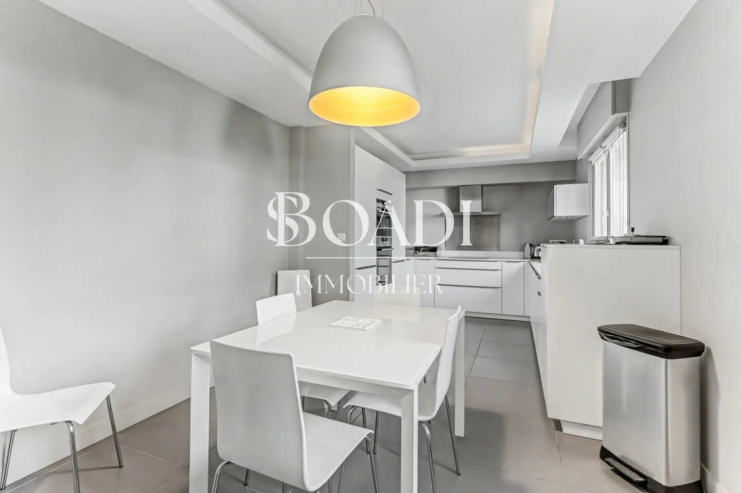 Maison à vendre, 600m², Toulouse