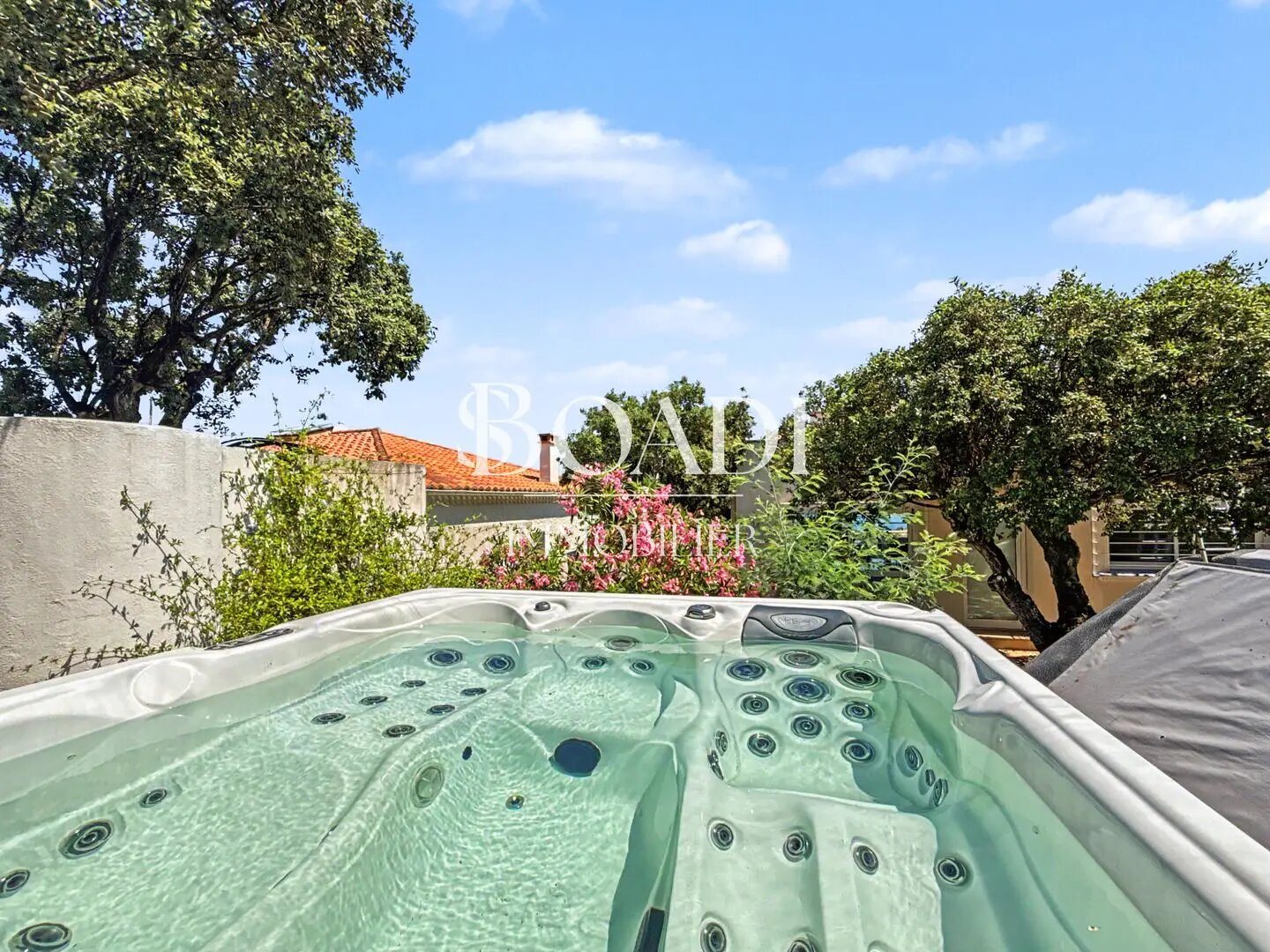 Maison à vendre, 180m², Banyuls-sur-Mer