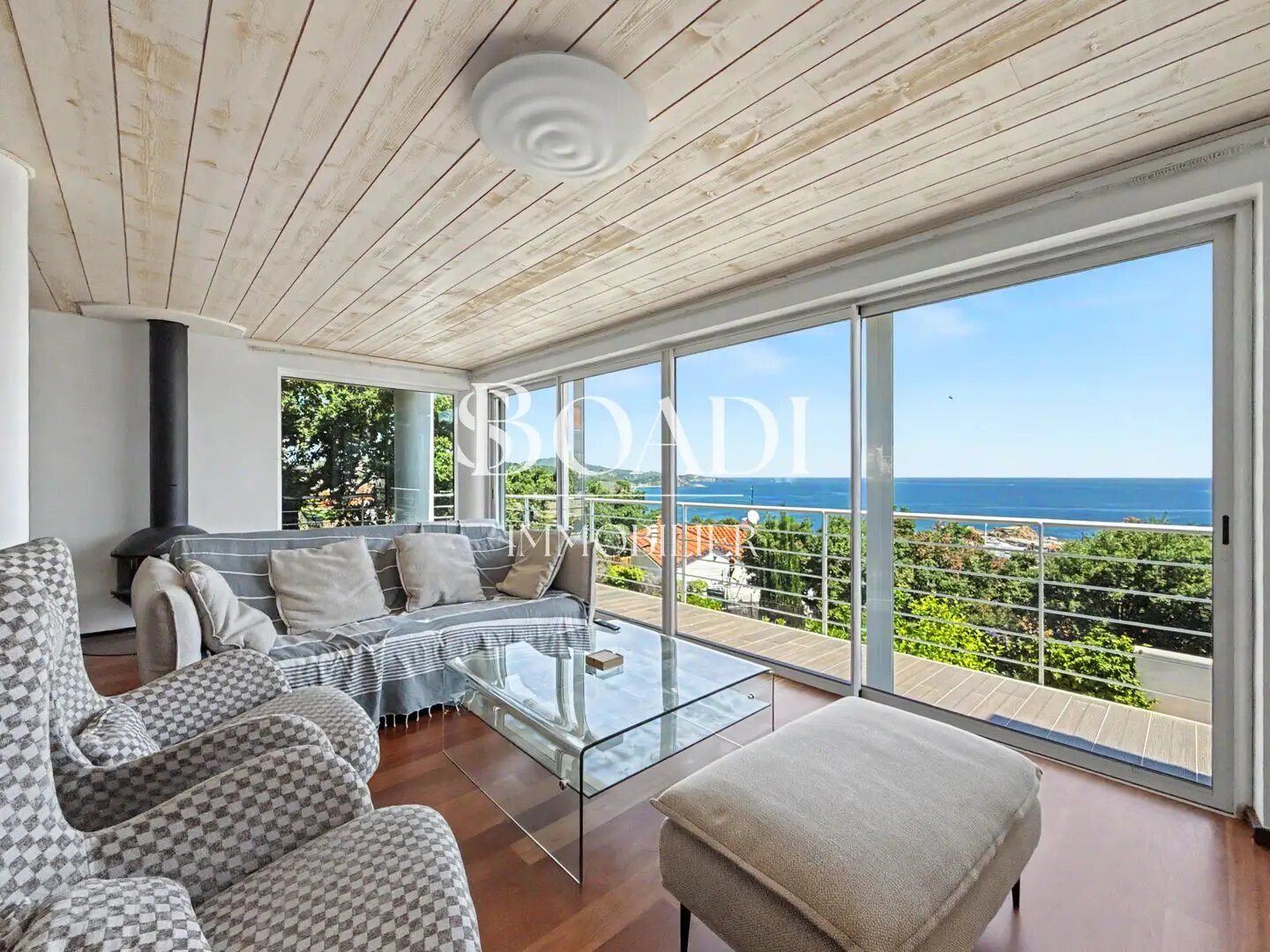 Maison à vendre, 180m², Banyuls-sur-Mer