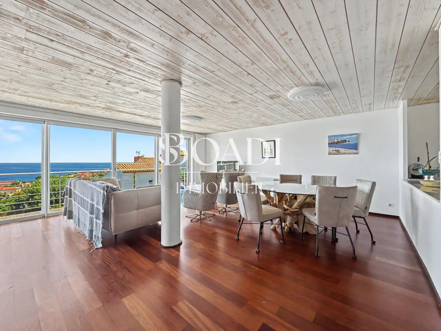 Maison à vendre, 180m², Banyuls-sur-Mer