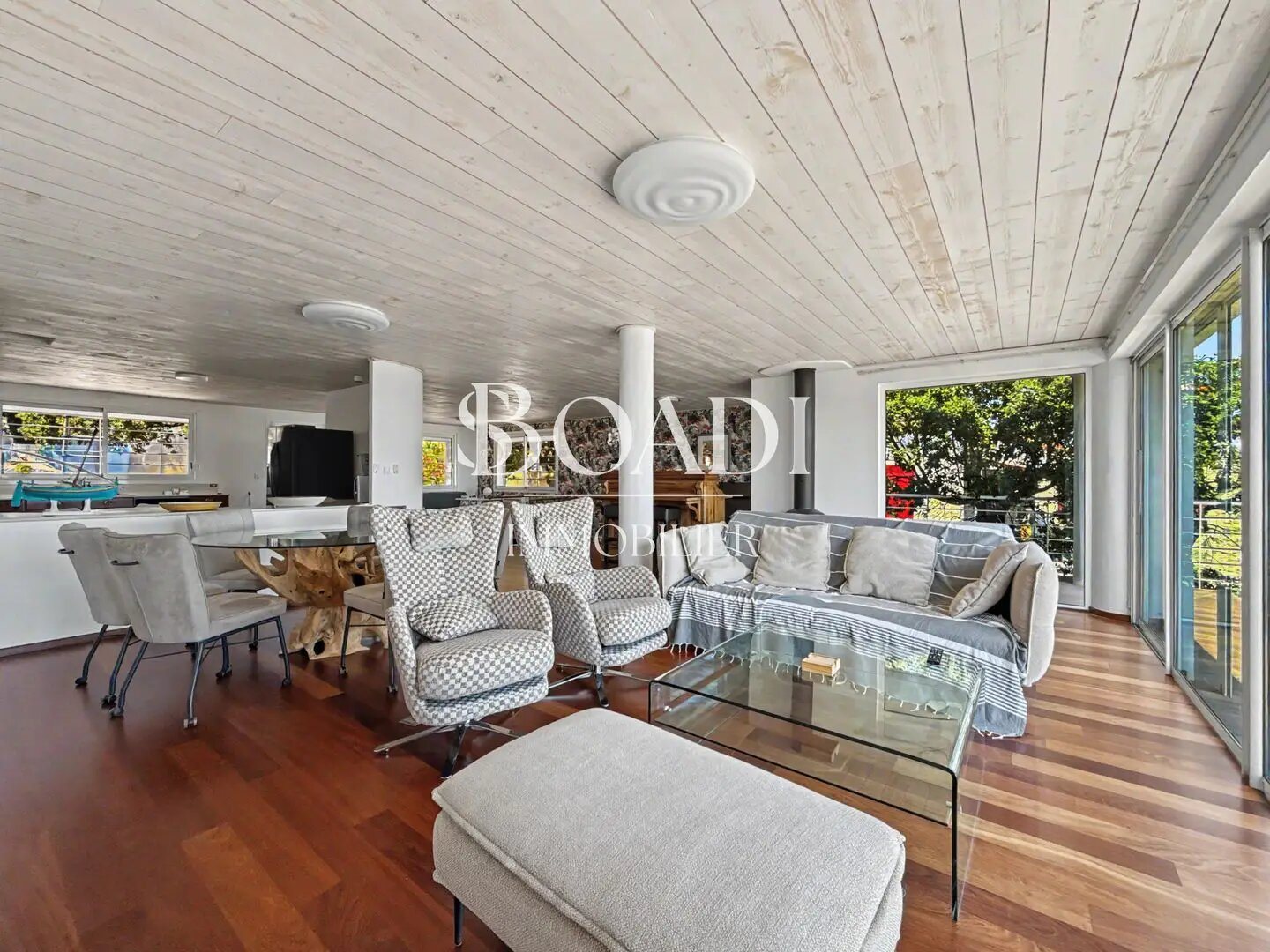 Maison à vendre, 180m², Banyuls-sur-Mer