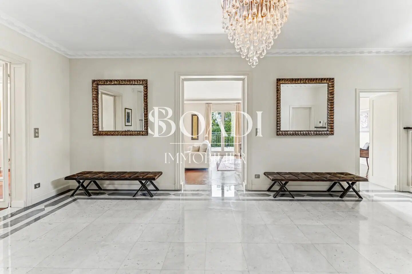 Maison à vendre, 500m², Toulouse