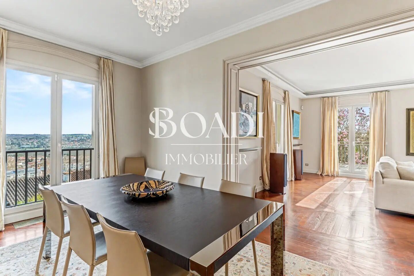 Maison à vendre, 500m², Toulouse