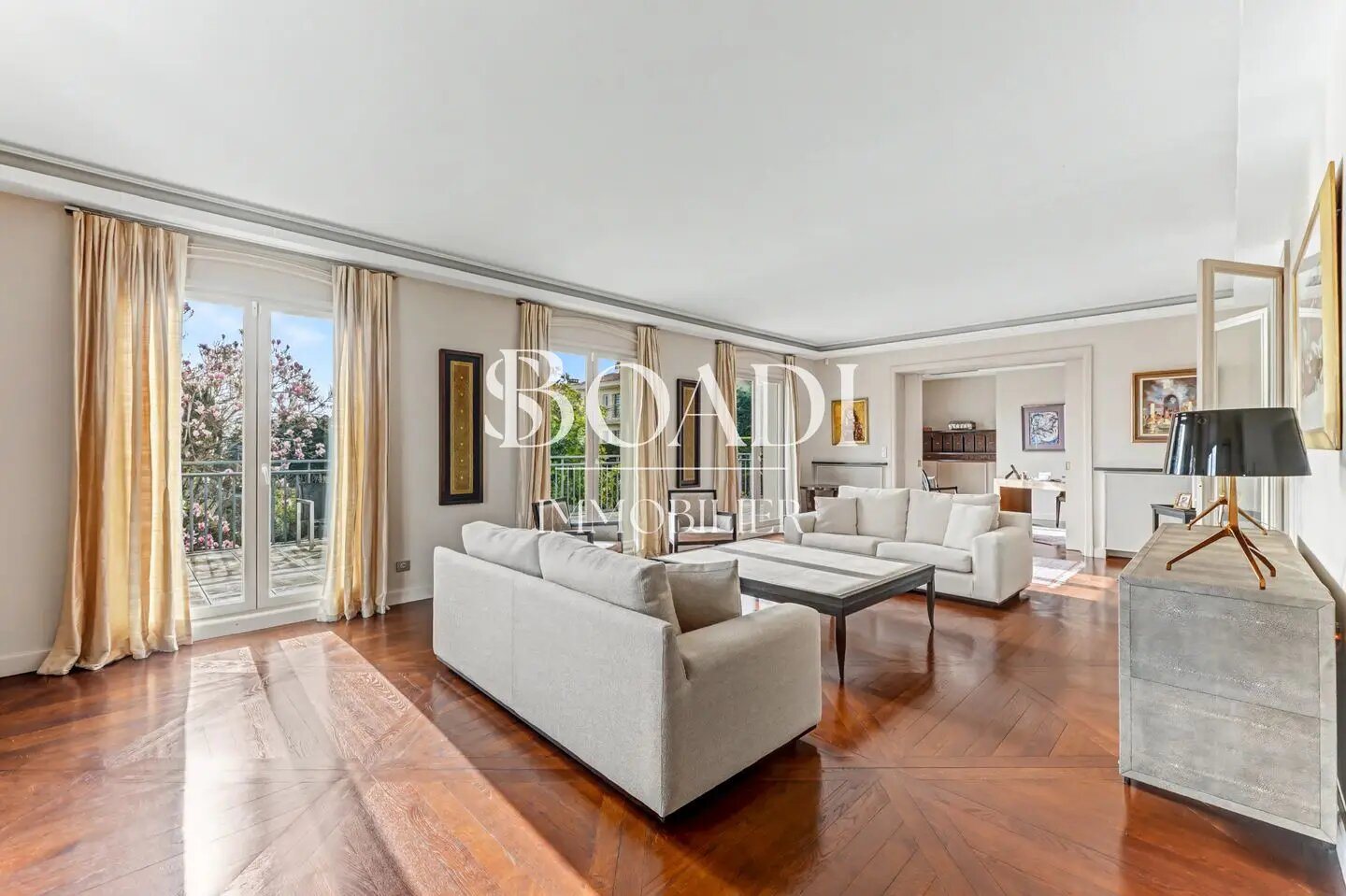 Maison à vendre, 500m², Toulouse