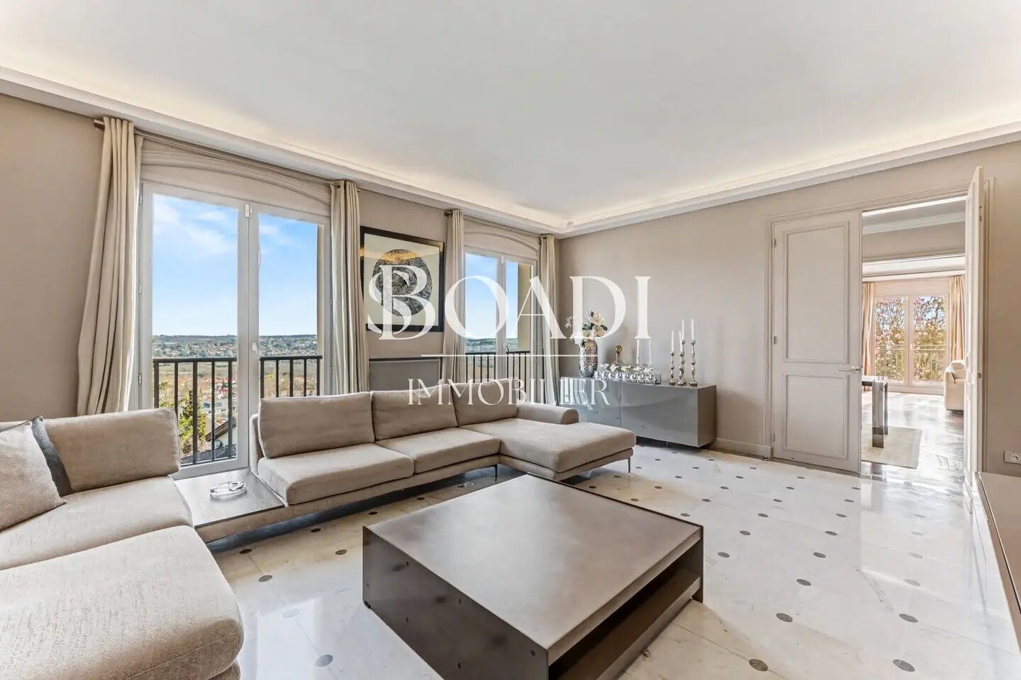 Maison à vendre, 500m², Toulouse