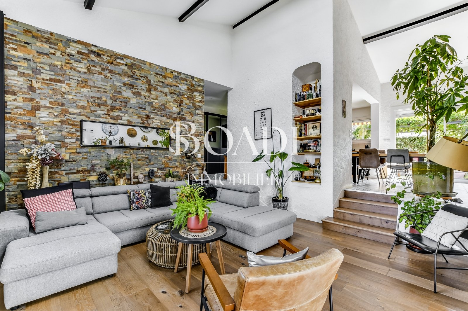 Maison à vendre, 175m², Toulouse
