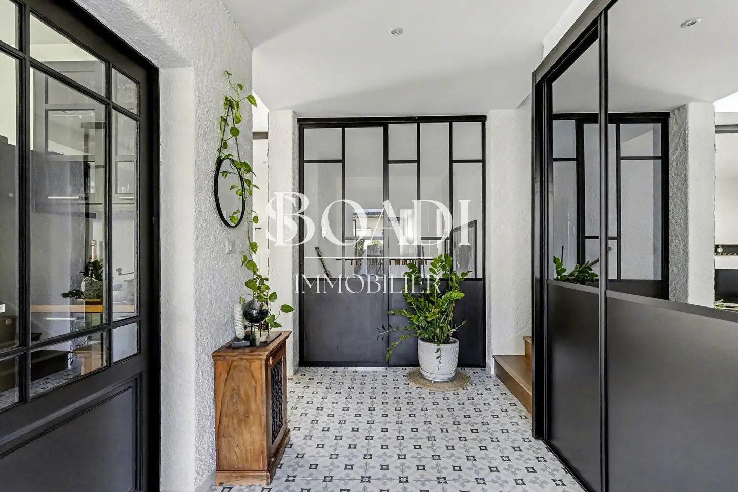 Maison à vendre, 180m², Toulouse