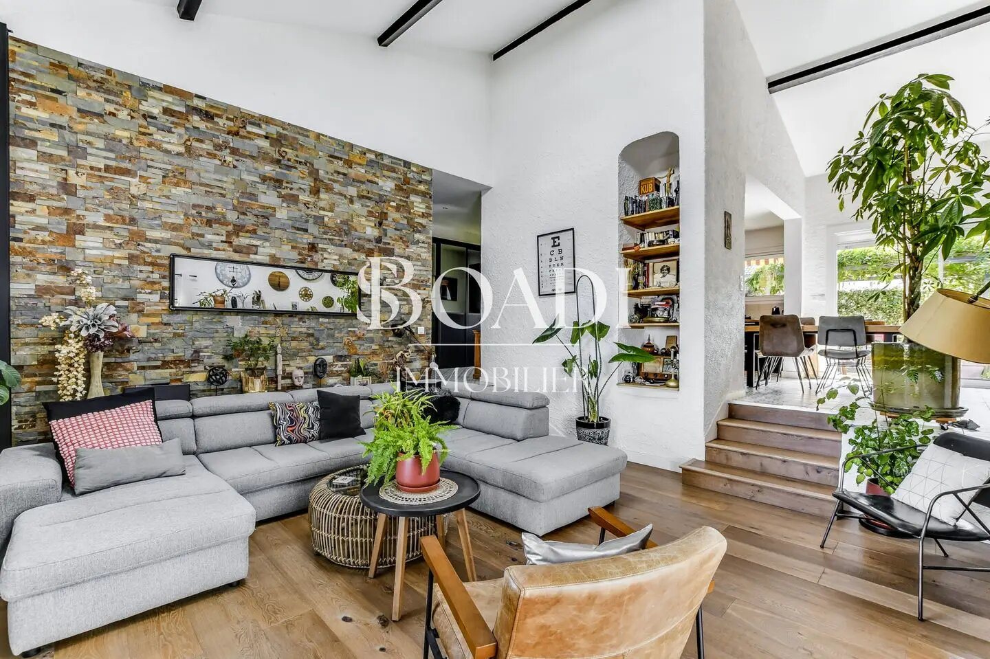 Maison à vendre, 180m², Toulouse