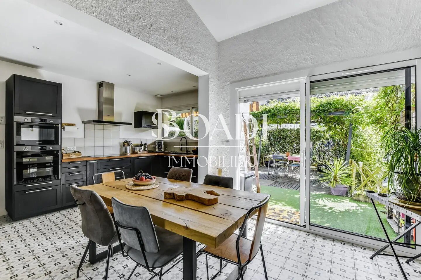 Maison à vendre, 180m², Toulouse