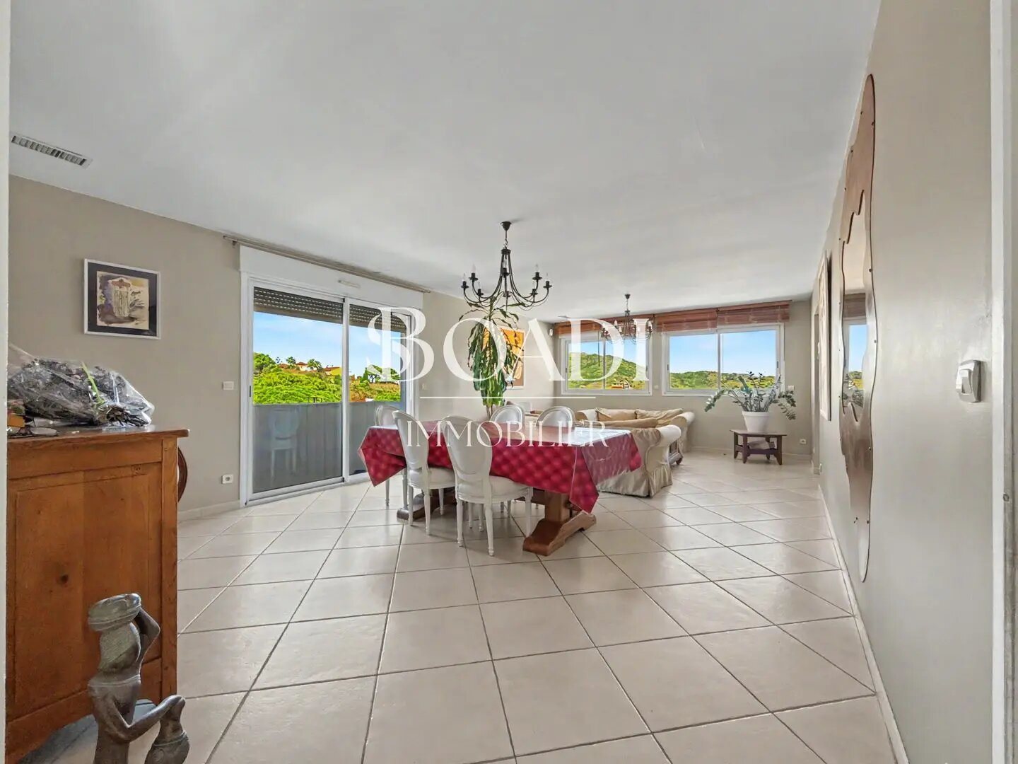 Maison à vendre, 180m², Port-Vendres