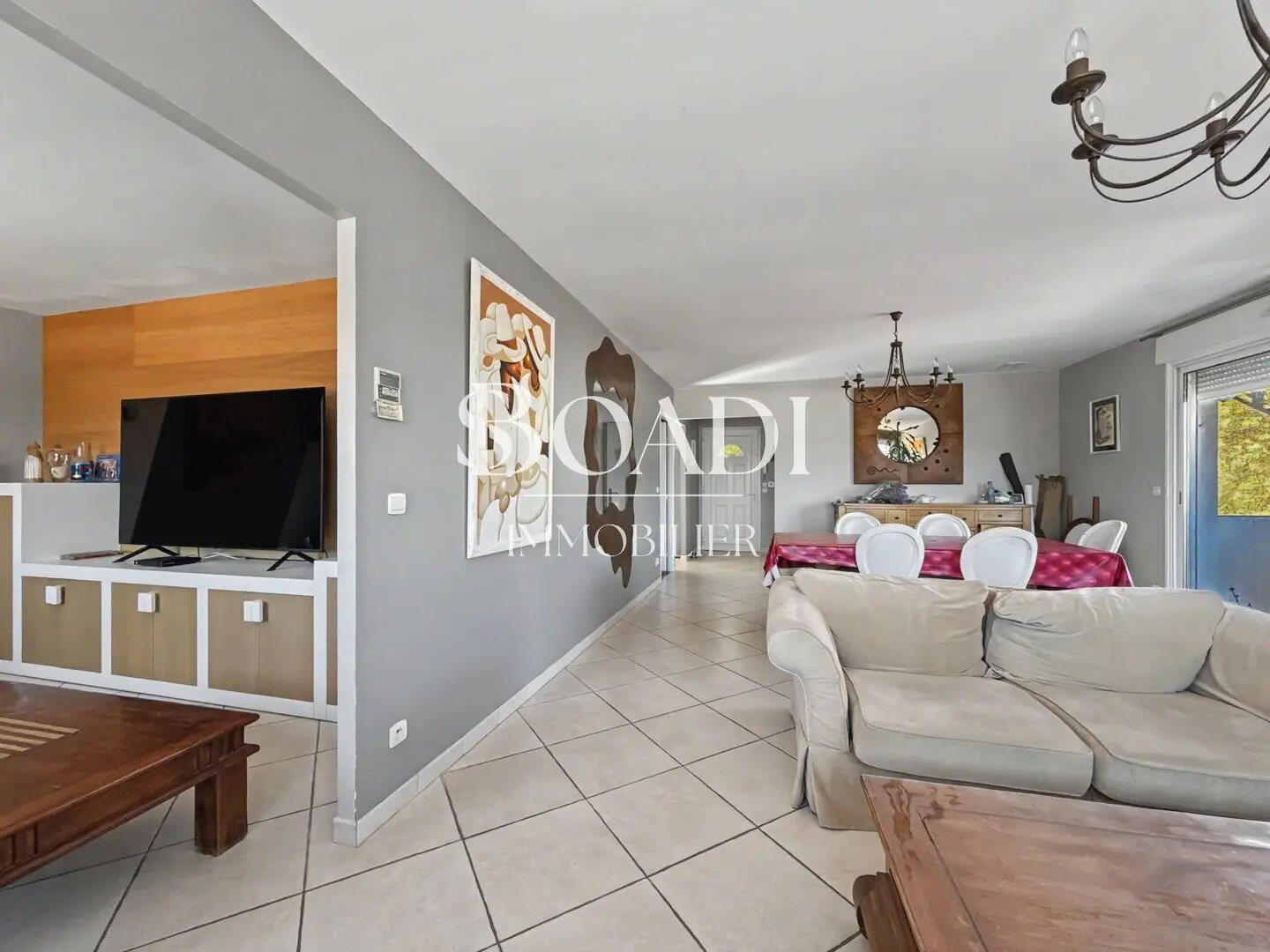Maison à vendre, 180m², Port-Vendres