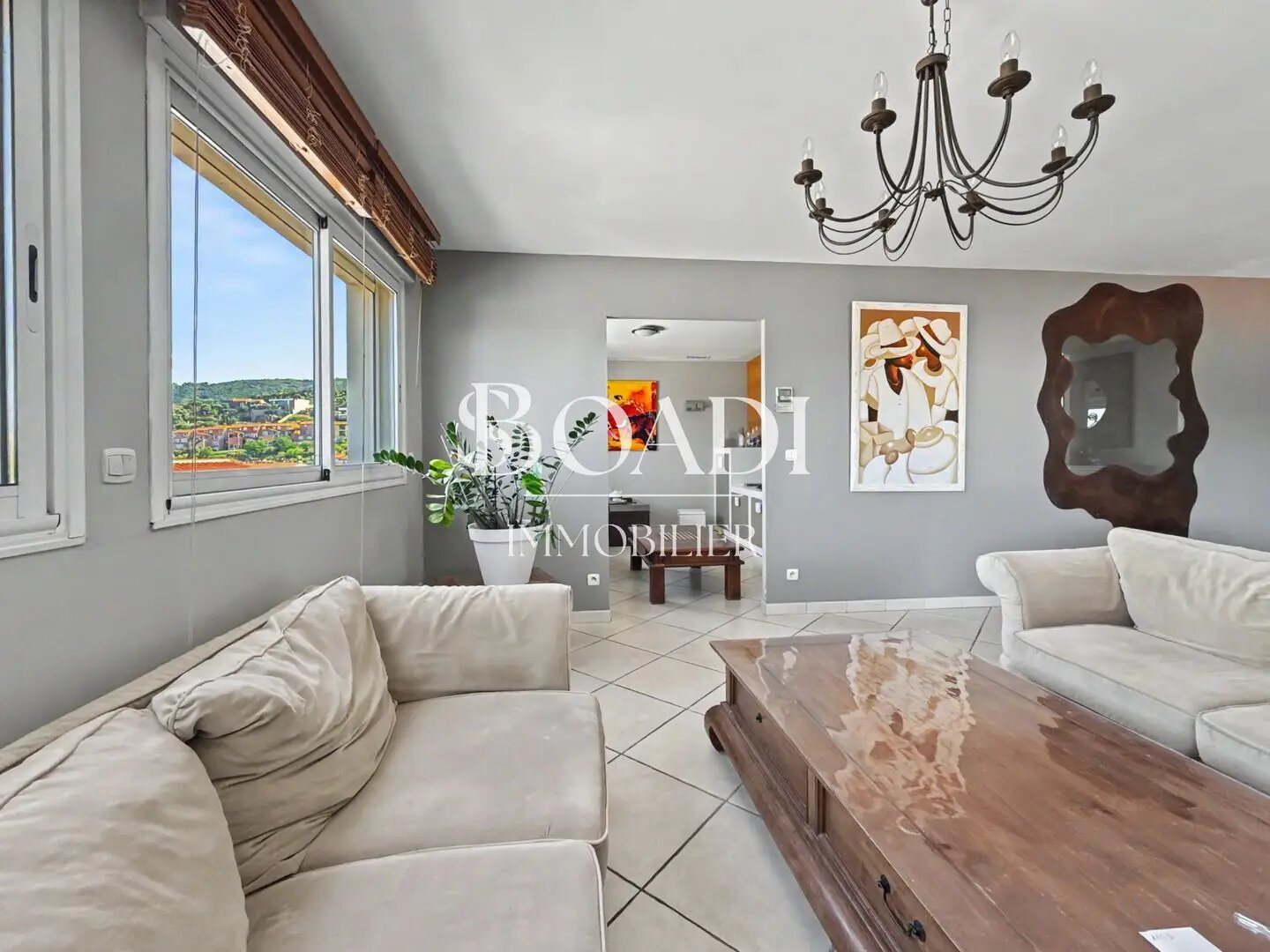 Maison à vendre, 180m², Port-Vendres