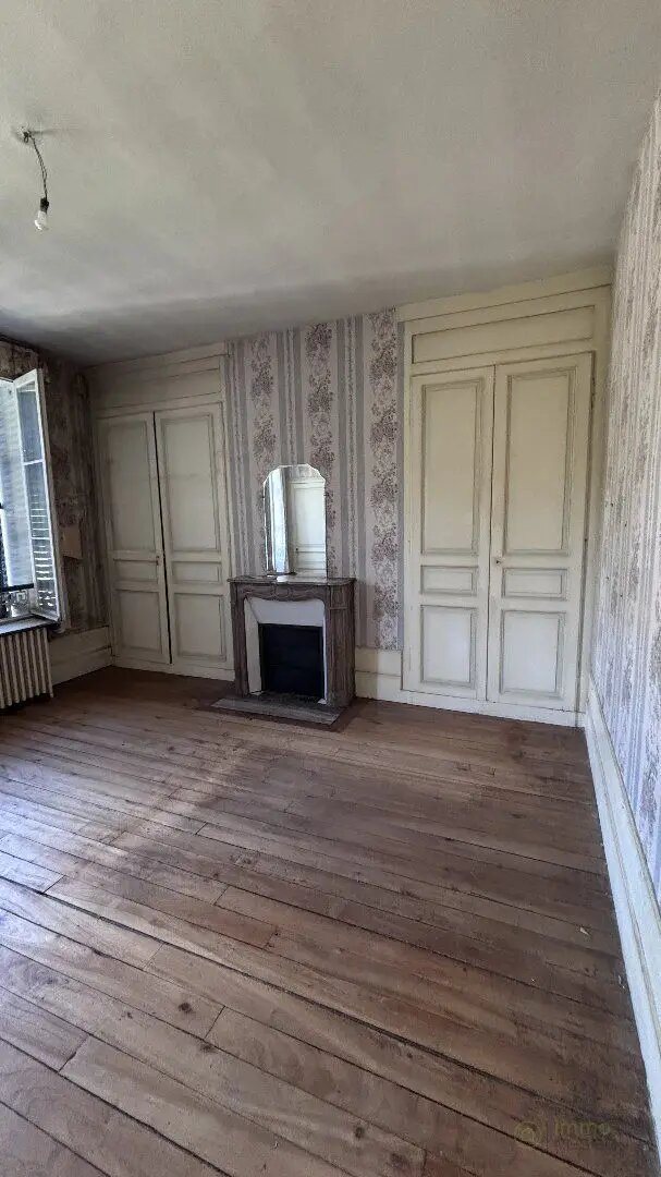 Maison à vendre, 141m², Beauvais