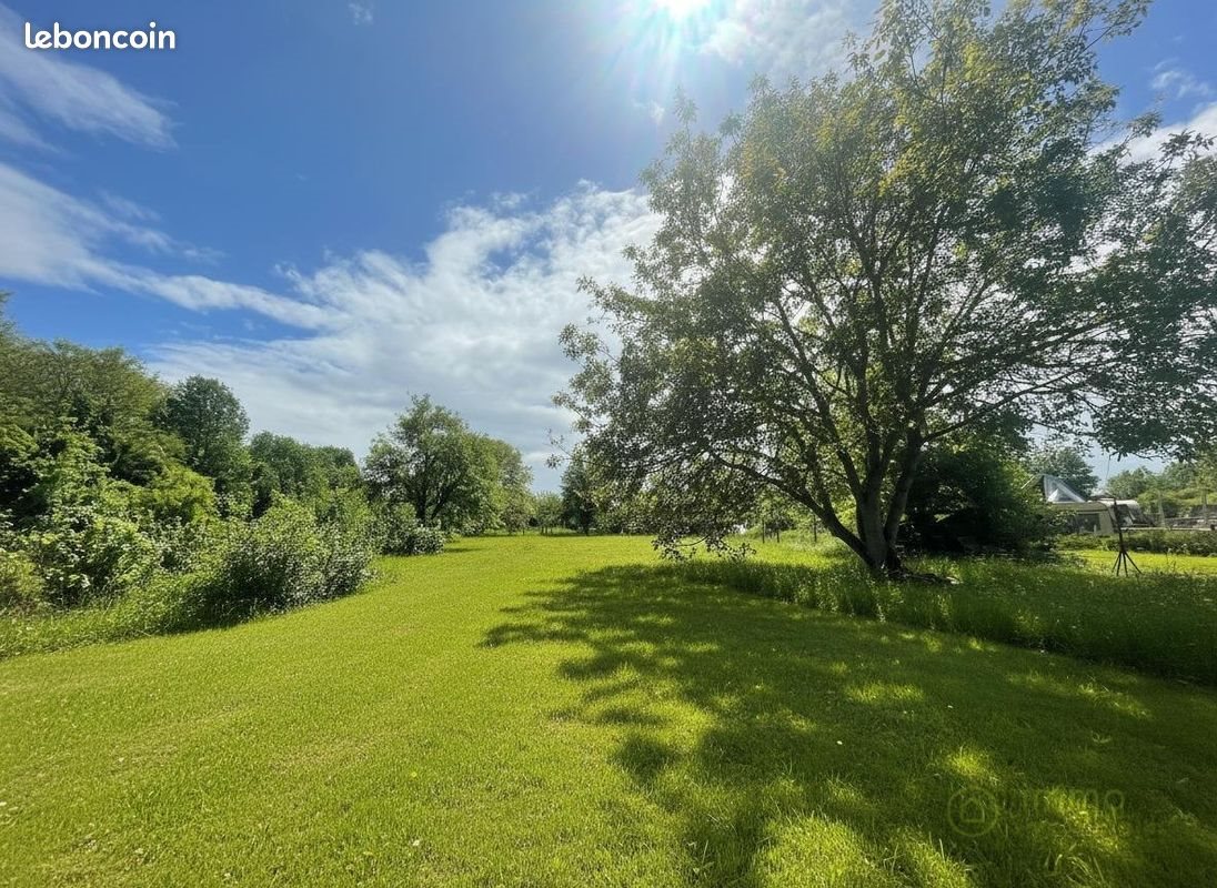 Maison à vendre, 113m², Corbie