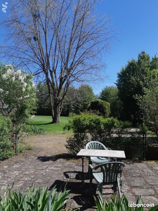 Maison à vendre, 153m², Champagney