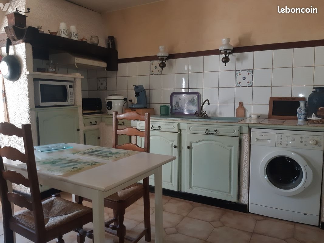 Maison à vendre, 153m², Champagney