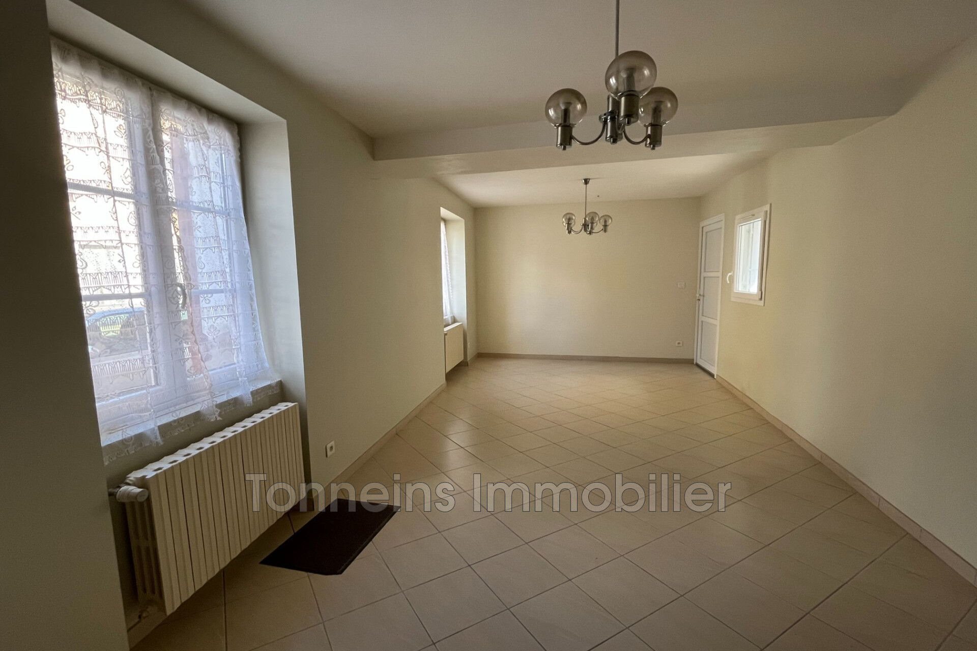 Maison à vendre, 114m², Castelmoron-sur-Lot