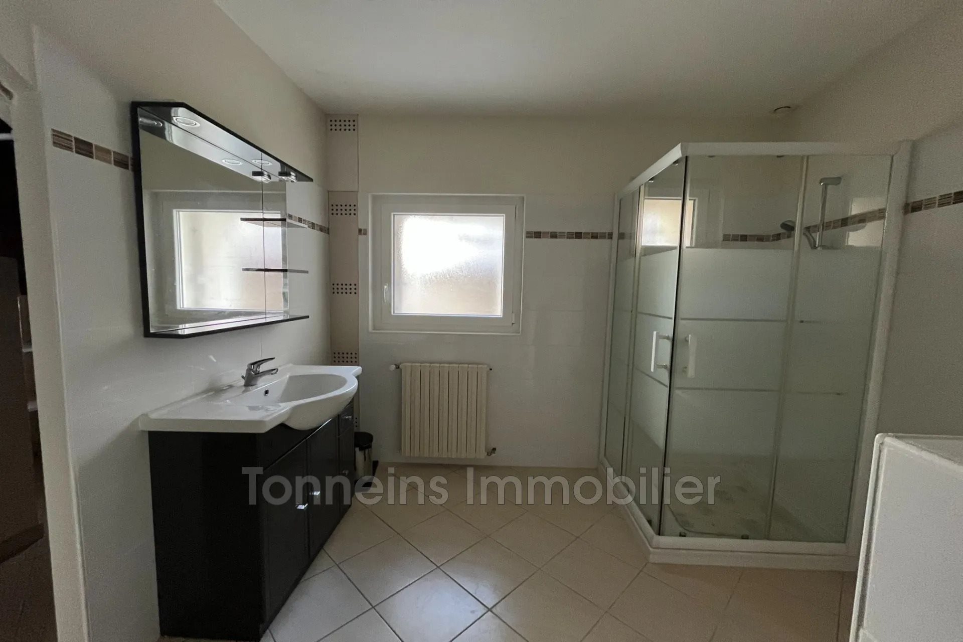 Maison à vendre, 114m², Castelmoron-sur-Lot