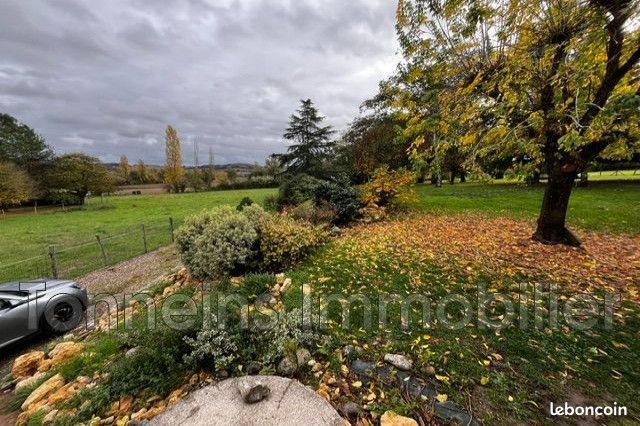Maison à vendre, 110m², Tonneins