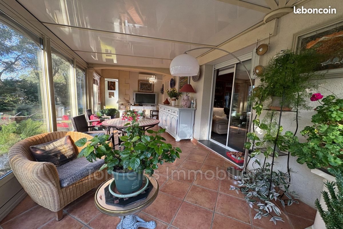 Maison à vendre, 150m², Marmande