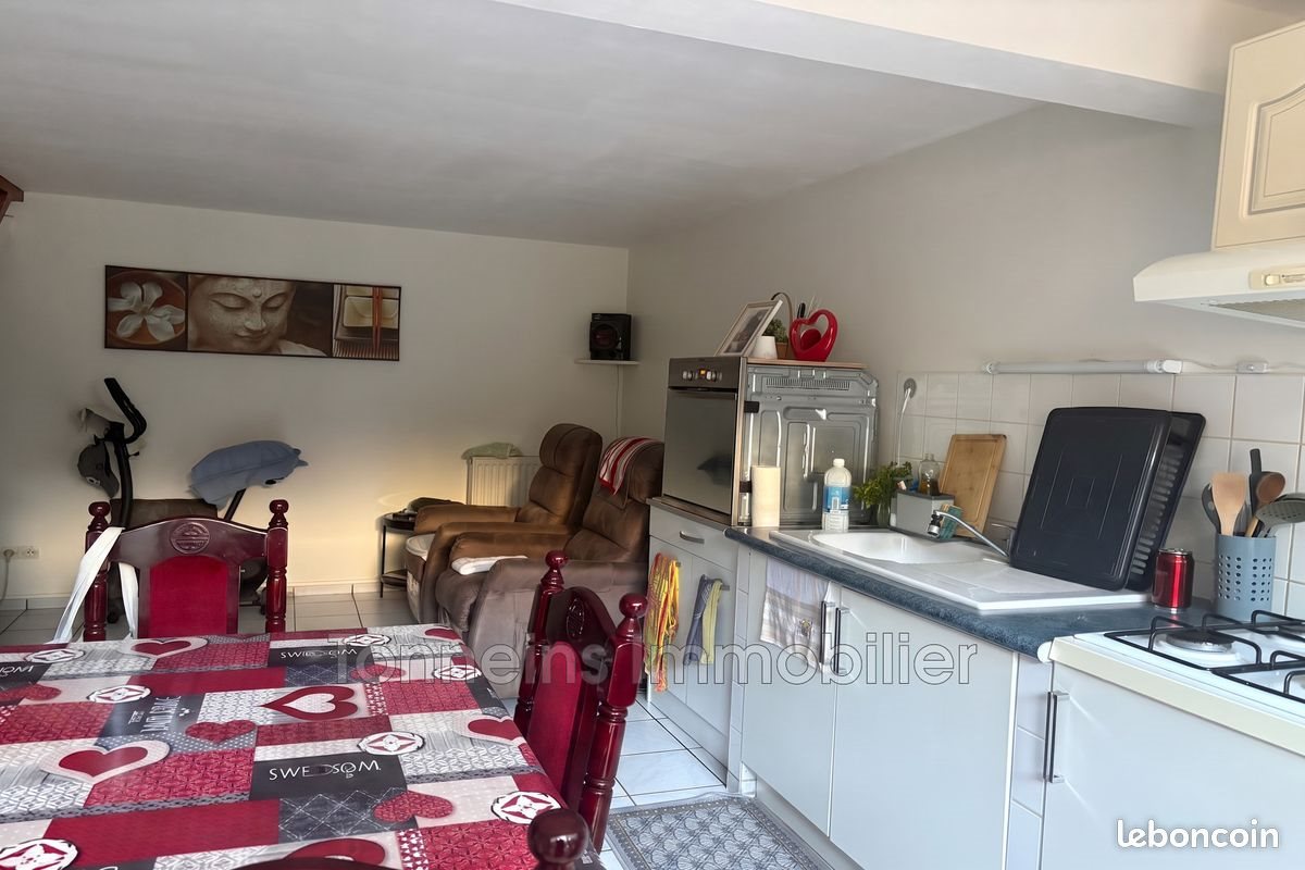 Maison à vendre, 327m², Tonneins