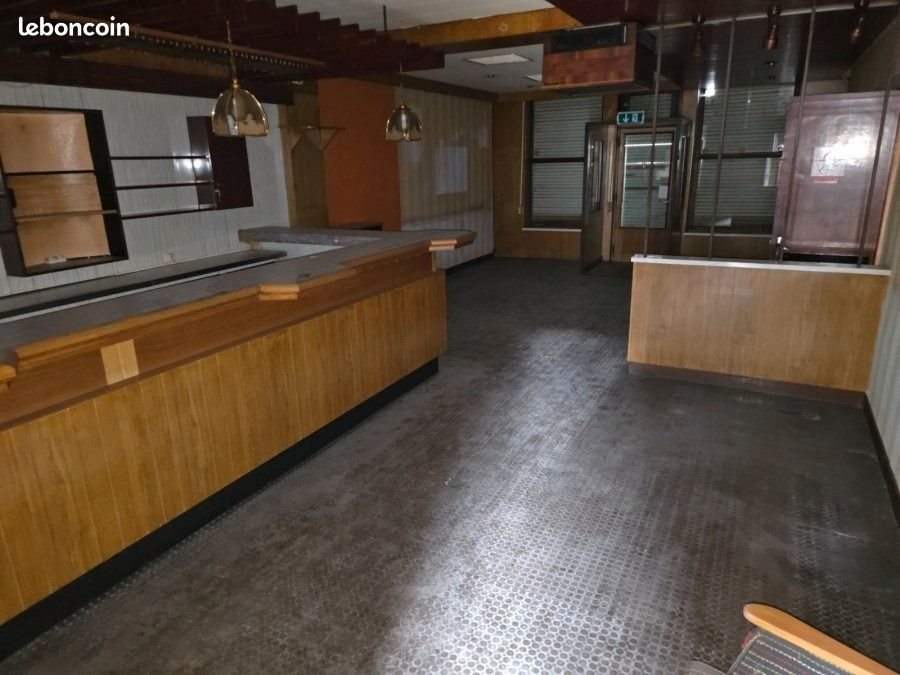 Maison à vendre, 303m², Hayange