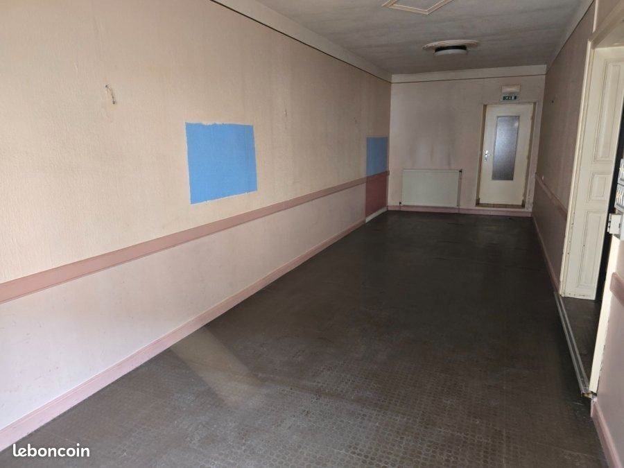 Maison à vendre, 303m², Hayange