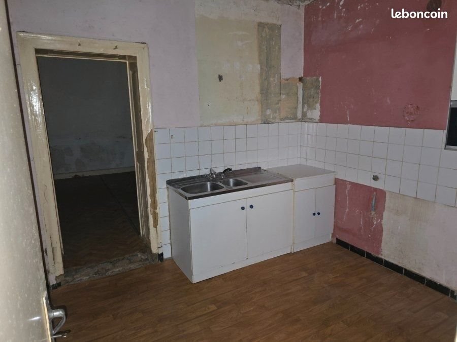Maison à vendre, 303m², Hayange
