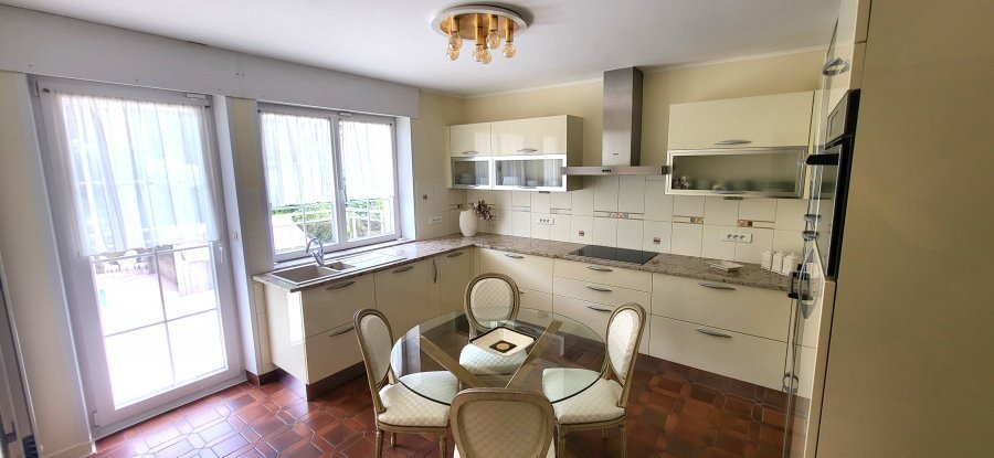 Maison à vendre, 225m², Fontoy