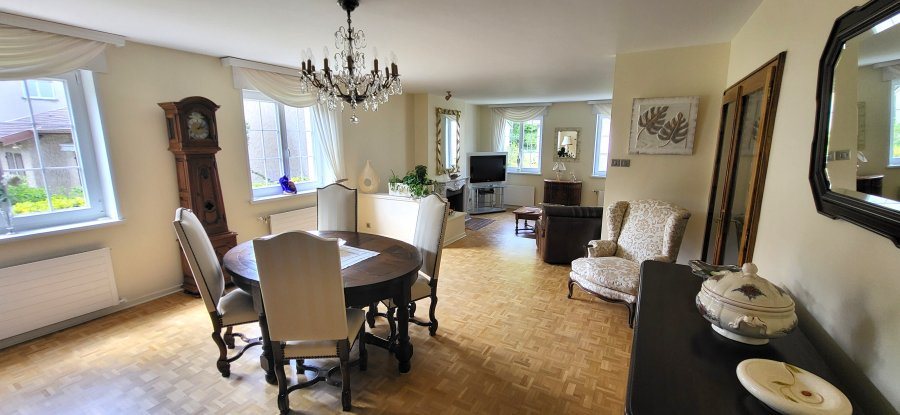 Maison à vendre, 225m², Fontoy