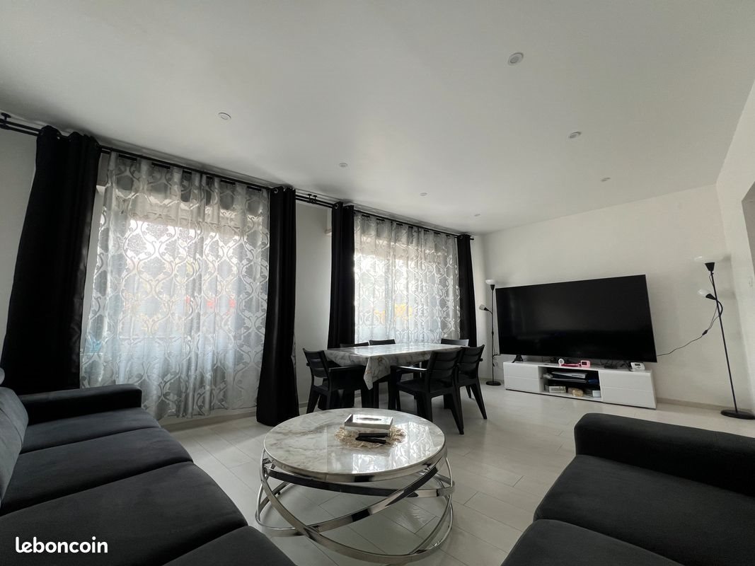 Maison à vendre, 195m², Hoenheim