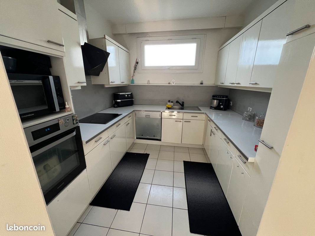 Maison à vendre, 195m², Hoenheim