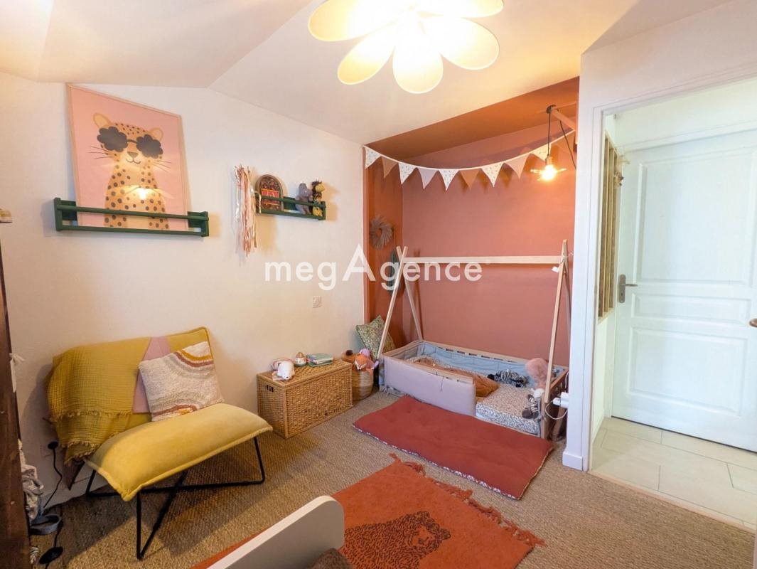 Maison à vendre, 67m², Les Sables-d'Olonne