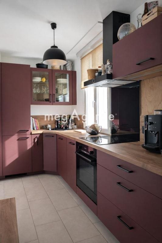 Maison à vendre, 67m², Les Sables-d'Olonne