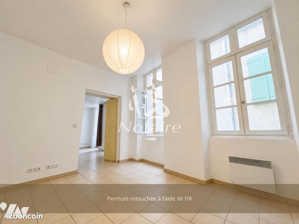 Appartement à vendre, 70m², Perpignan